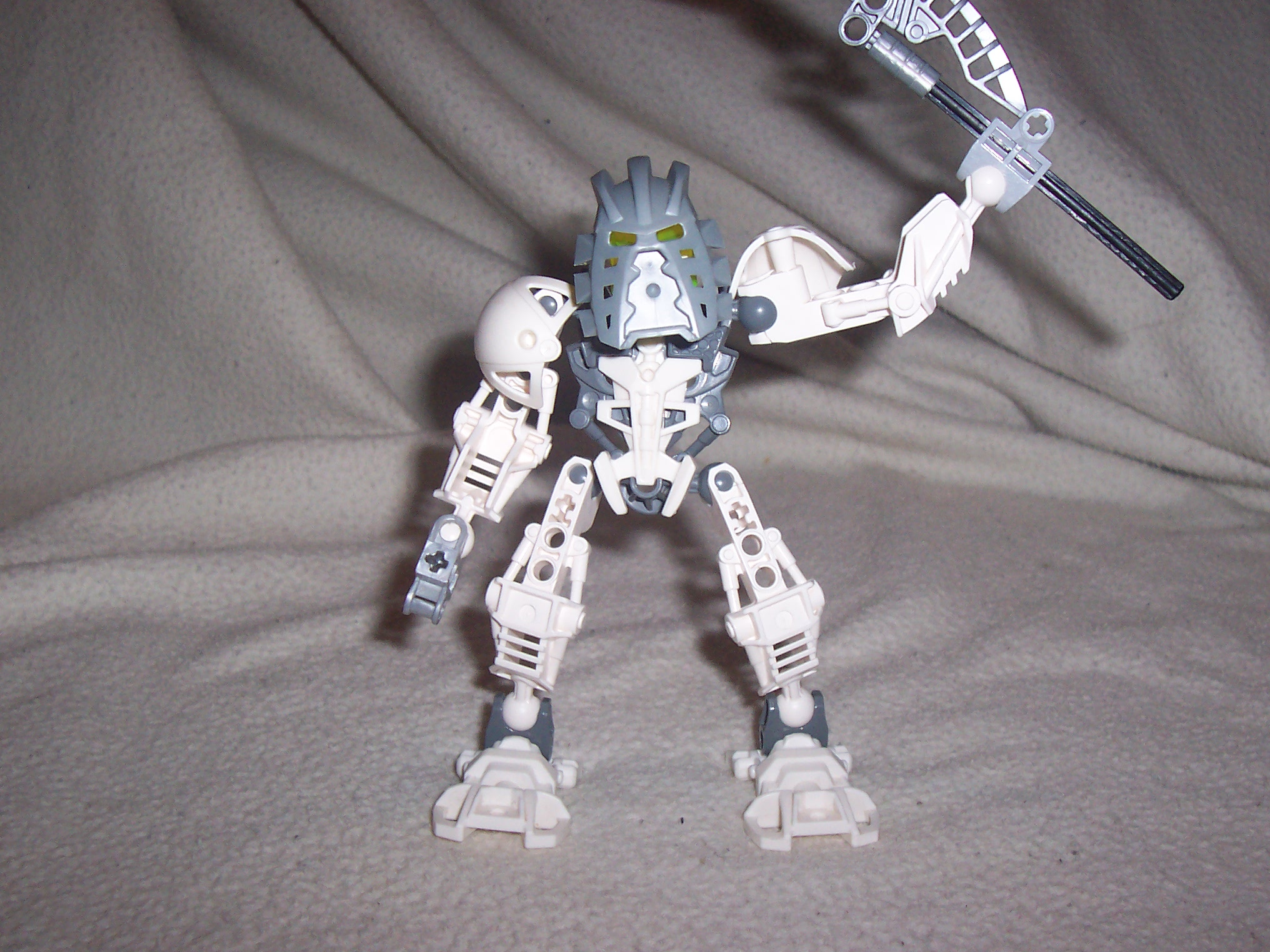 takanuva.jpg