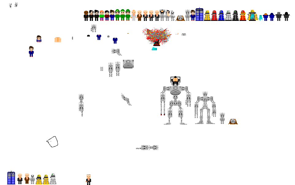 doctor_who_sprites_2.png