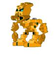 gam_spr1.bmp