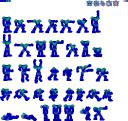 katara_nuva.bmp