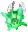 mask2.bmp