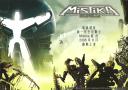 mistika2.png