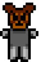 rat.bmp