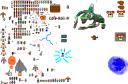 redwall_sprites.bmp