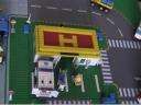 aut_0411.jpg