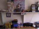 aut_0421.jpg