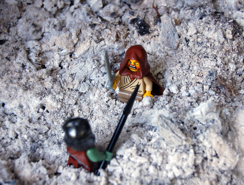 mordor.jpg