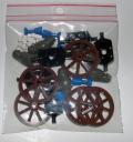 jambalaya11.jpg