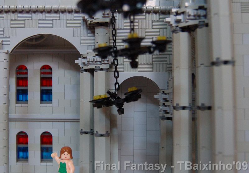 finalfantasy01.jpg