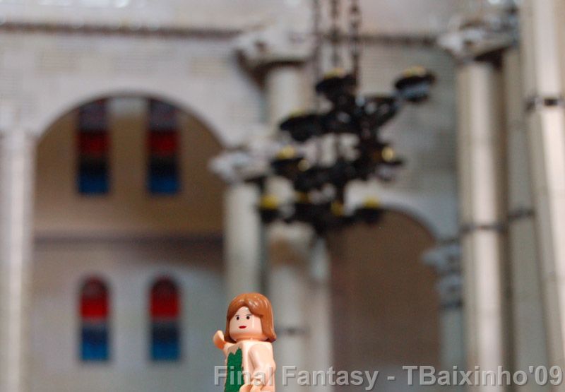finalfantasy02.jpg