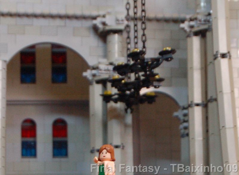 finalfantasy03.jpg