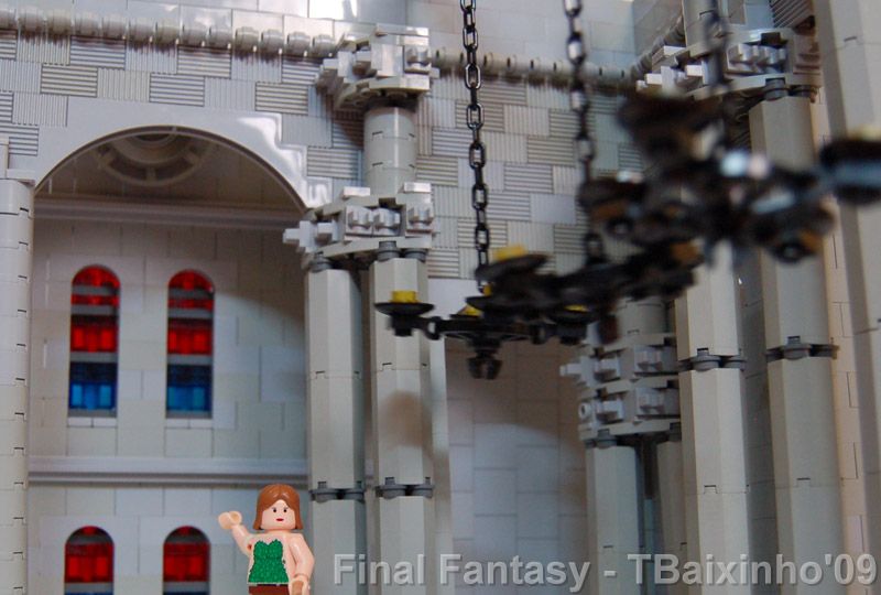 finalfantasy04.jpg