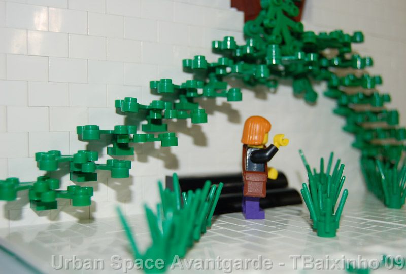 avantgarde_urban_space0.jpg