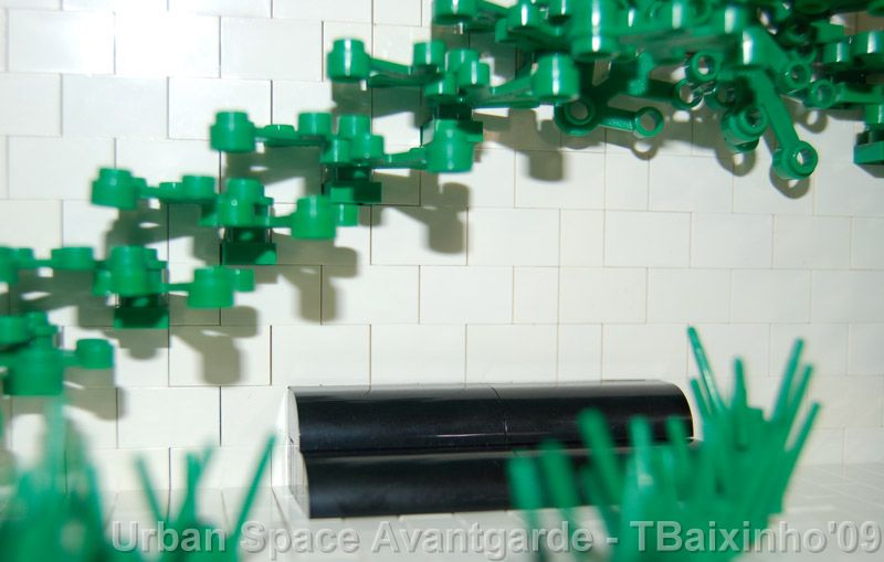 avantgarde_urban_space11.jpg