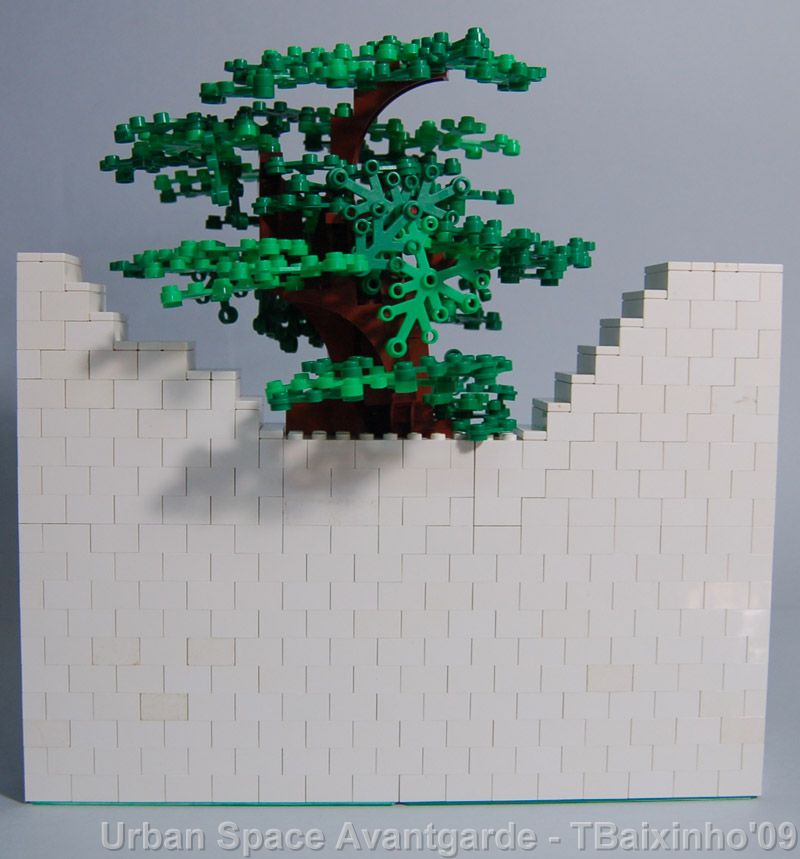 avantgarde_urban_space13.jpg
