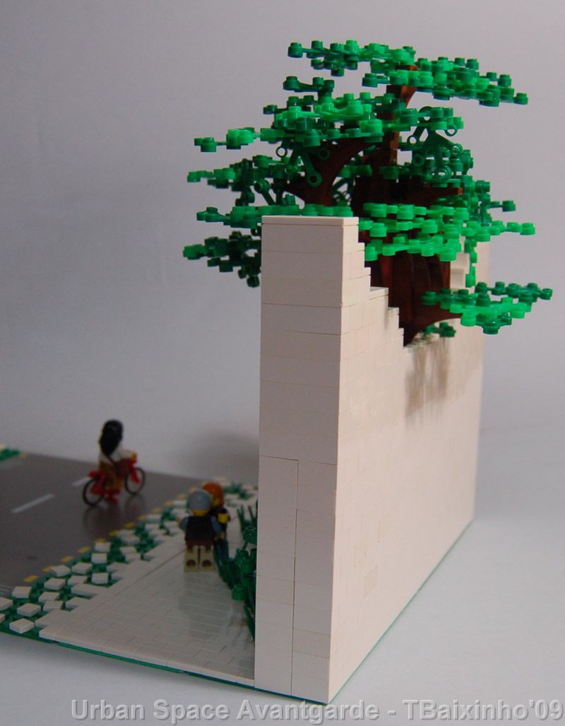 avantgarde_urban_space8.jpg
