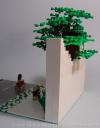 avantgarde_urban_space8.jpg