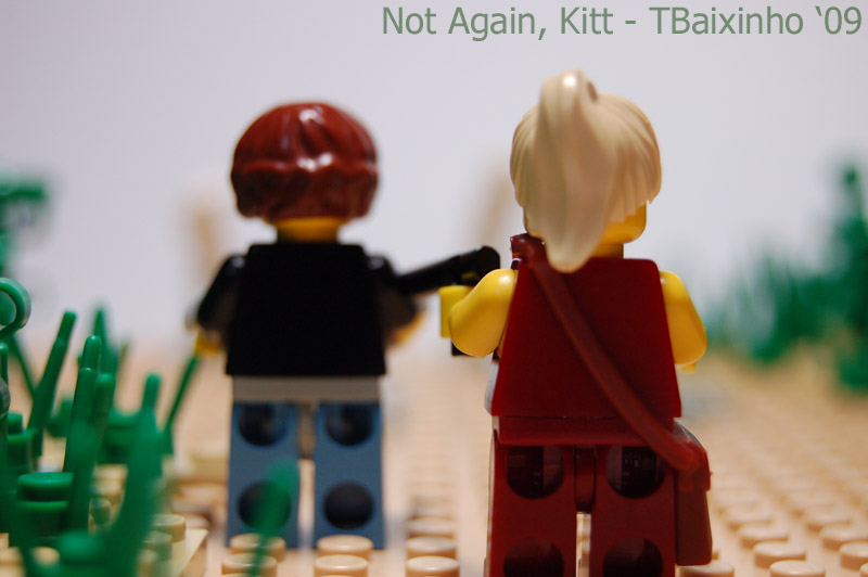 kitt_escaping01.jpg