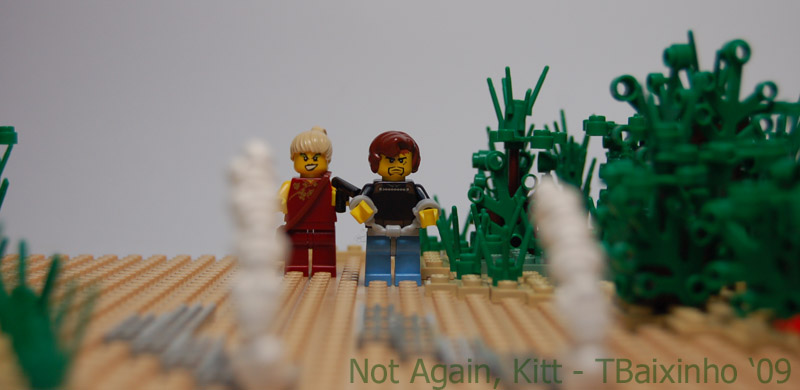 kitt_escaping02.jpg