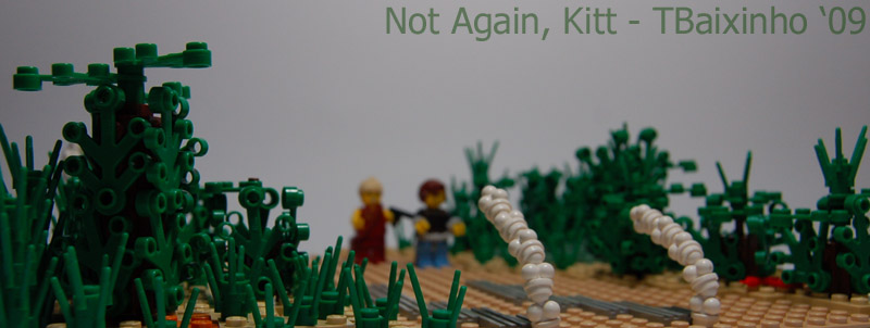 kitt_escaping03.jpg