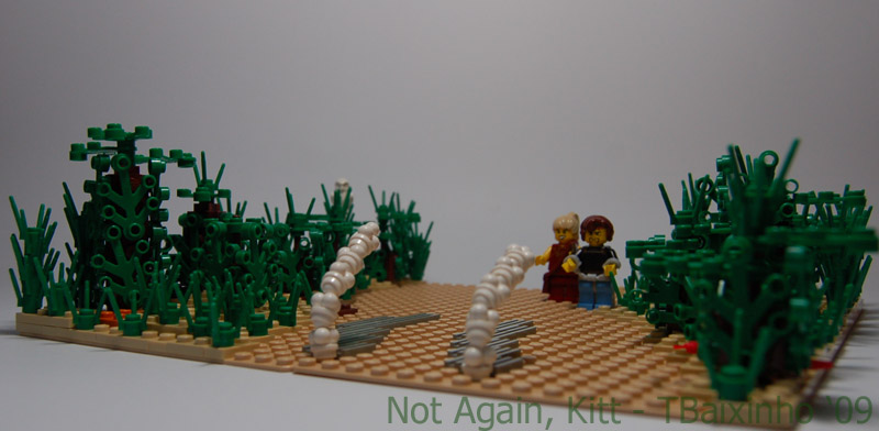 kitt_escaping04.jpg