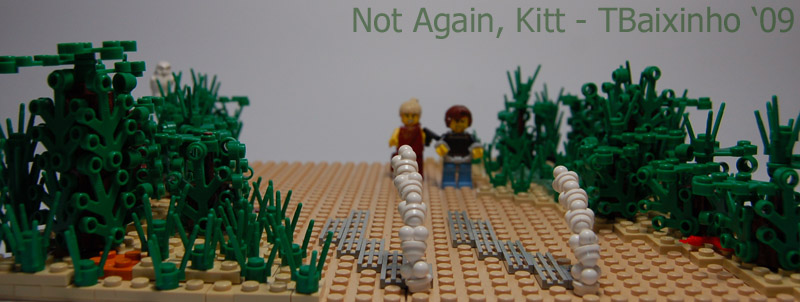 kitt_escaping07.jpg