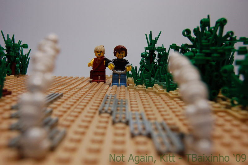 kitt_escaping09.jpg