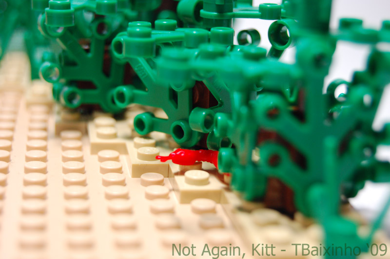 kitt_escaping10.jpg