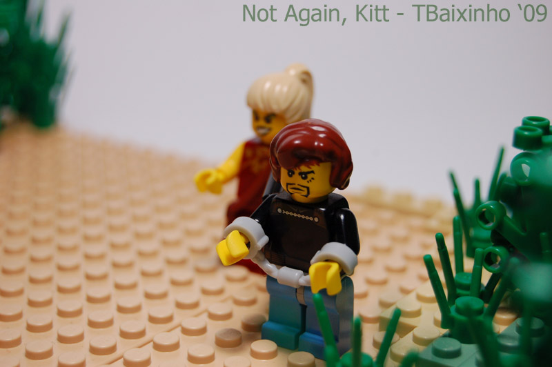 kitt_escaping13.jpg