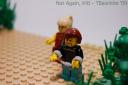 kitt_escaping13.jpg
