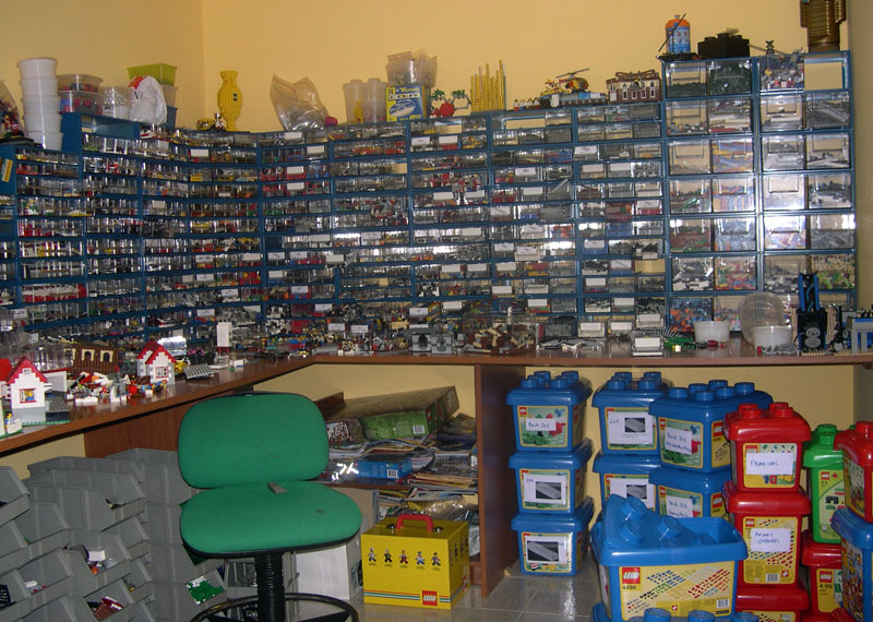legoficinamess.jpg