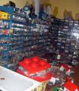 legoficinamess1.jpg