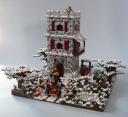 winterfell026.jpg