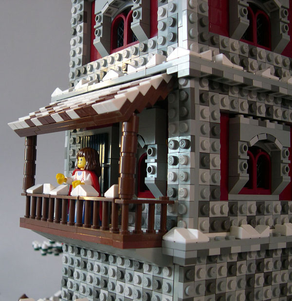 winterfell008.jpg