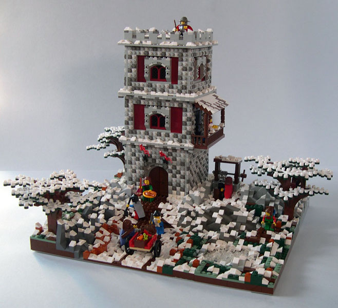 winterfell026.jpg