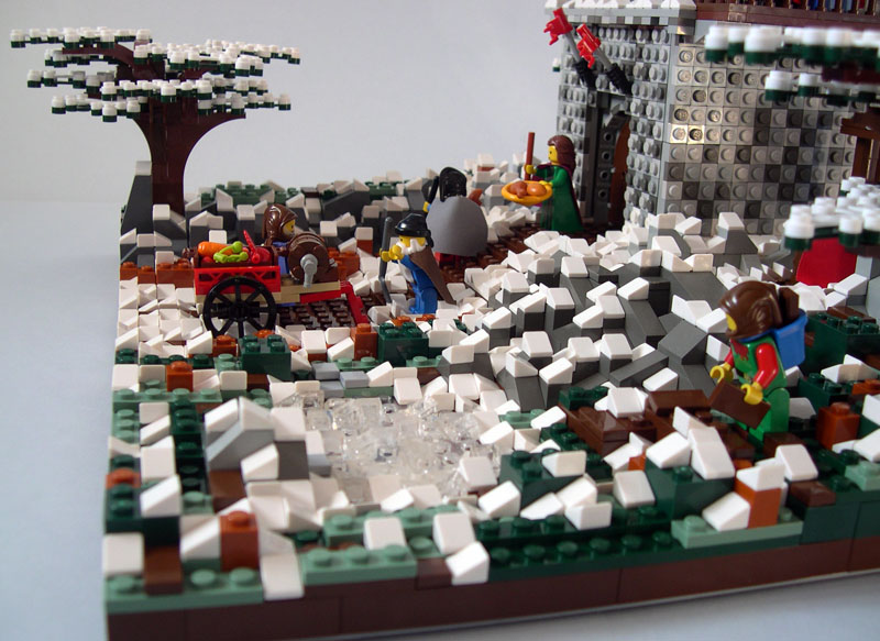 winterfell035.jpg