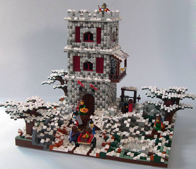 winterfell001.jpg