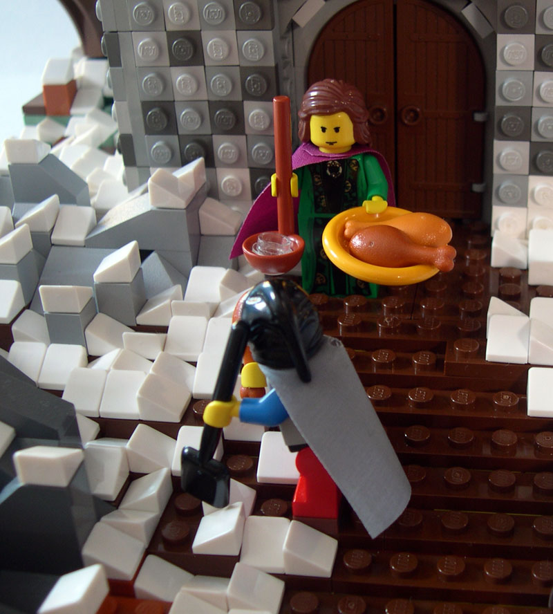 winterfell002.jpg