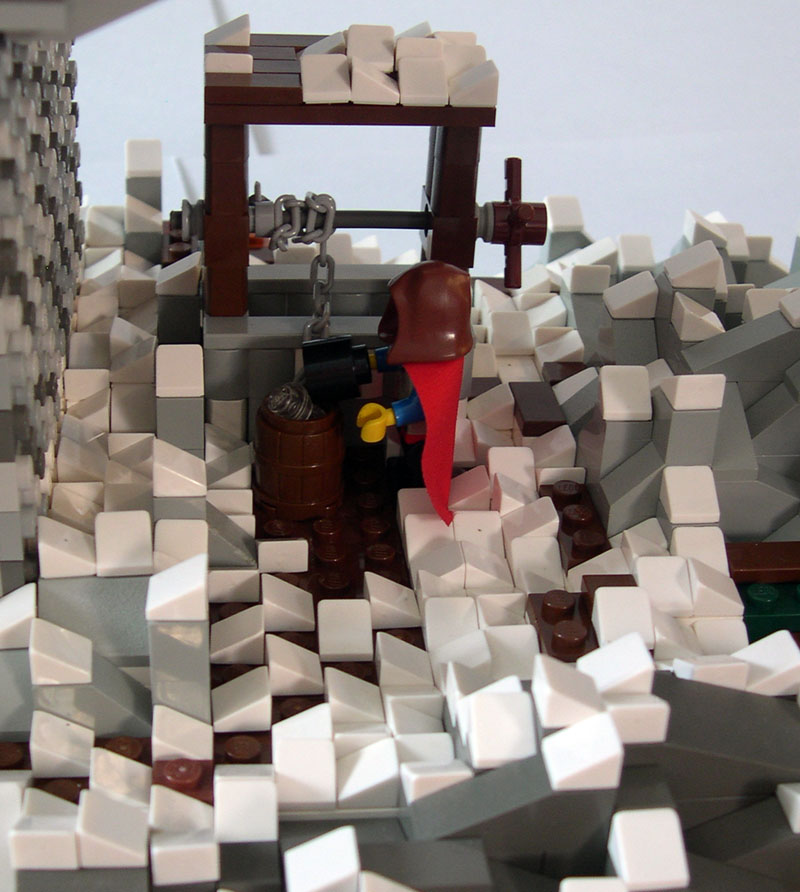 winterfell003.jpg