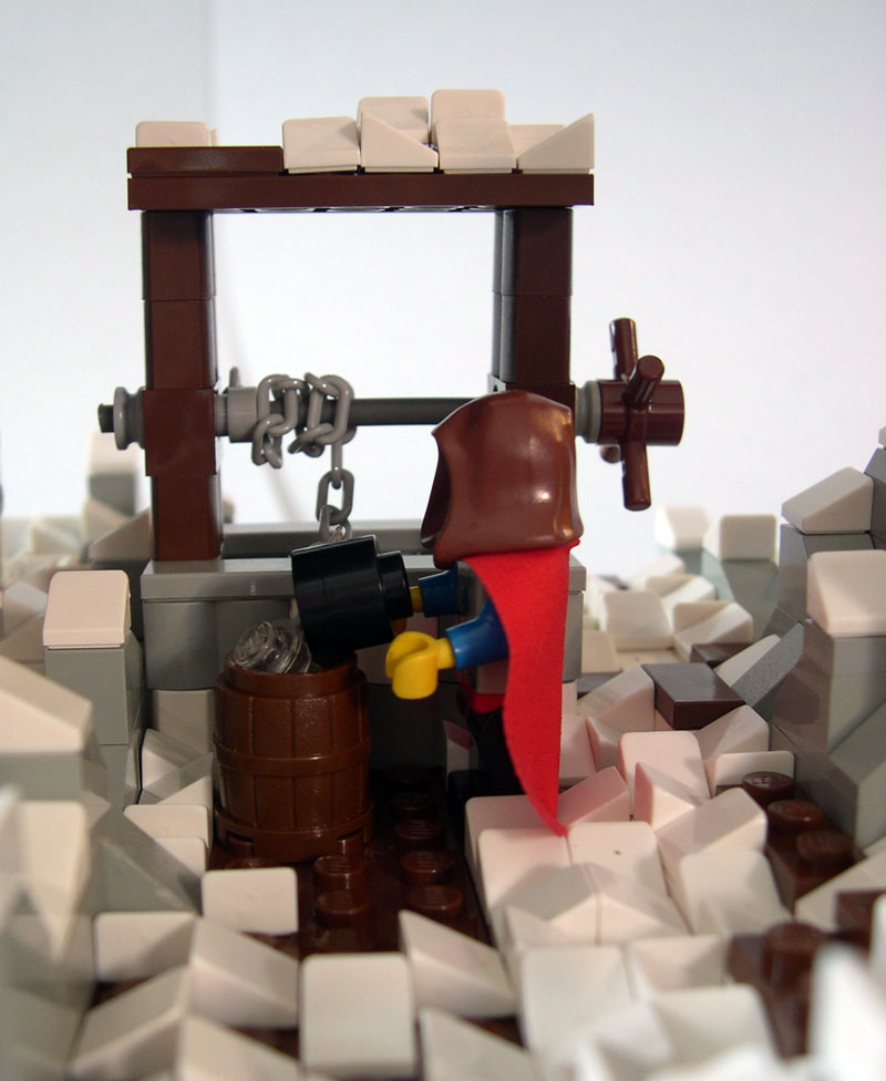 winterfell004.jpg
