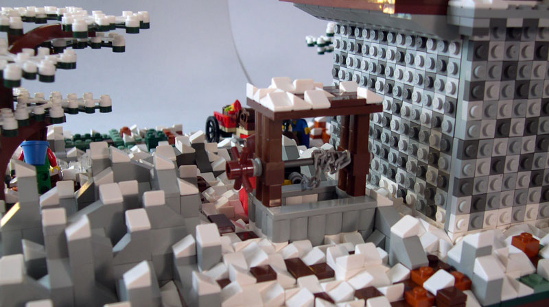winterfell006.jpg
