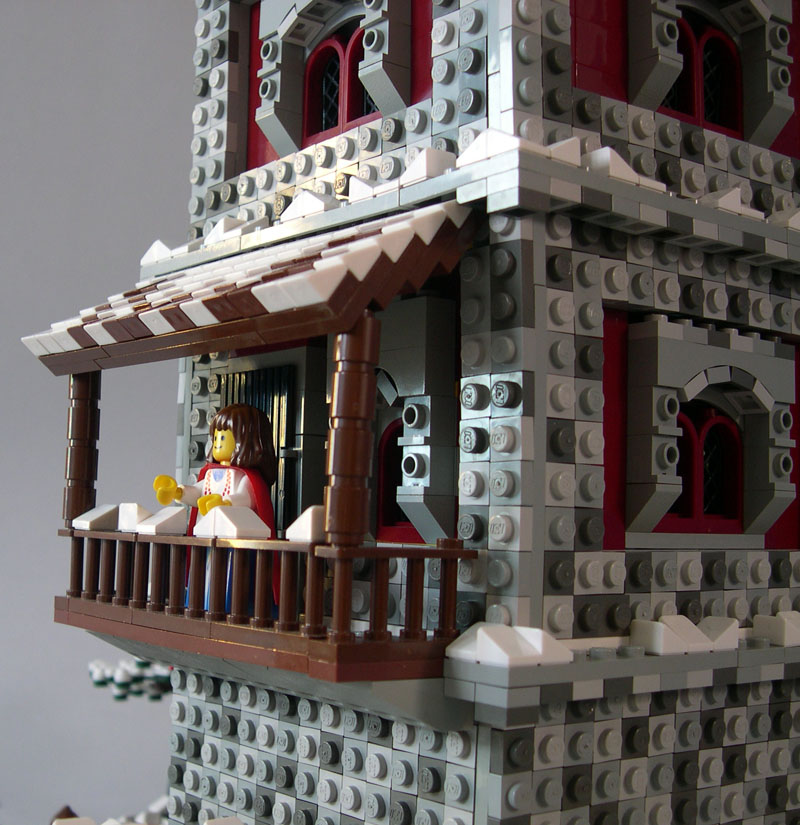 winterfell008.jpg
