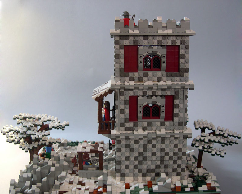 winterfell009.jpg