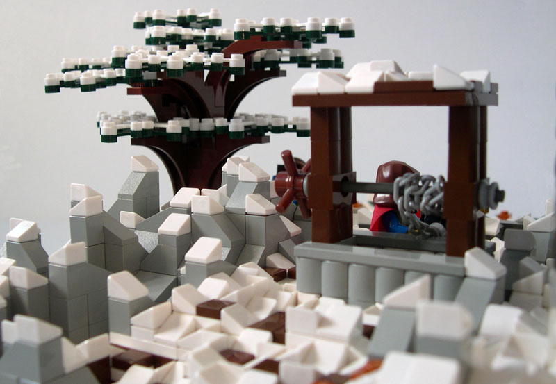 winterfell028.jpg