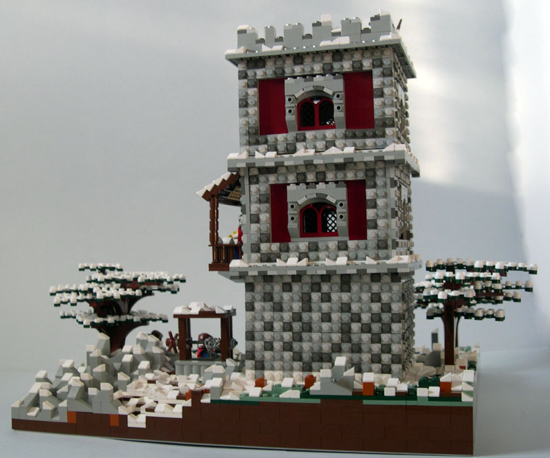 winterfell029.jpg