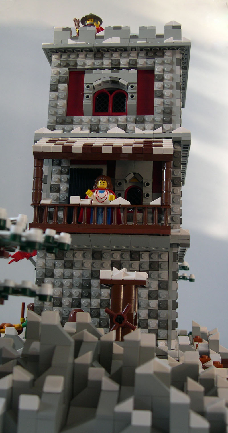 winterfell031.jpg