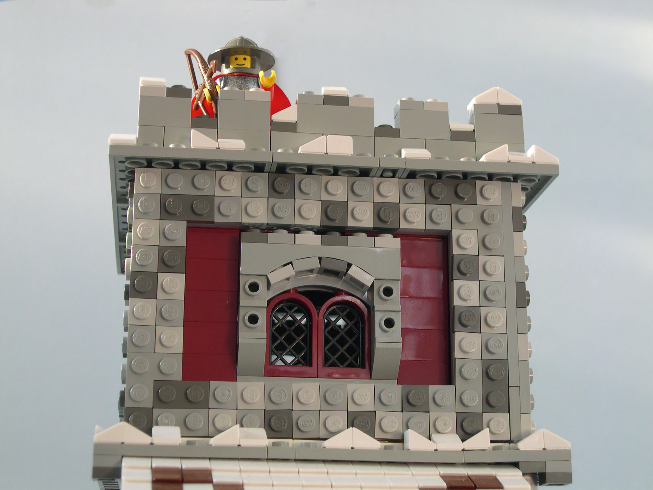 winterfell032.jpg