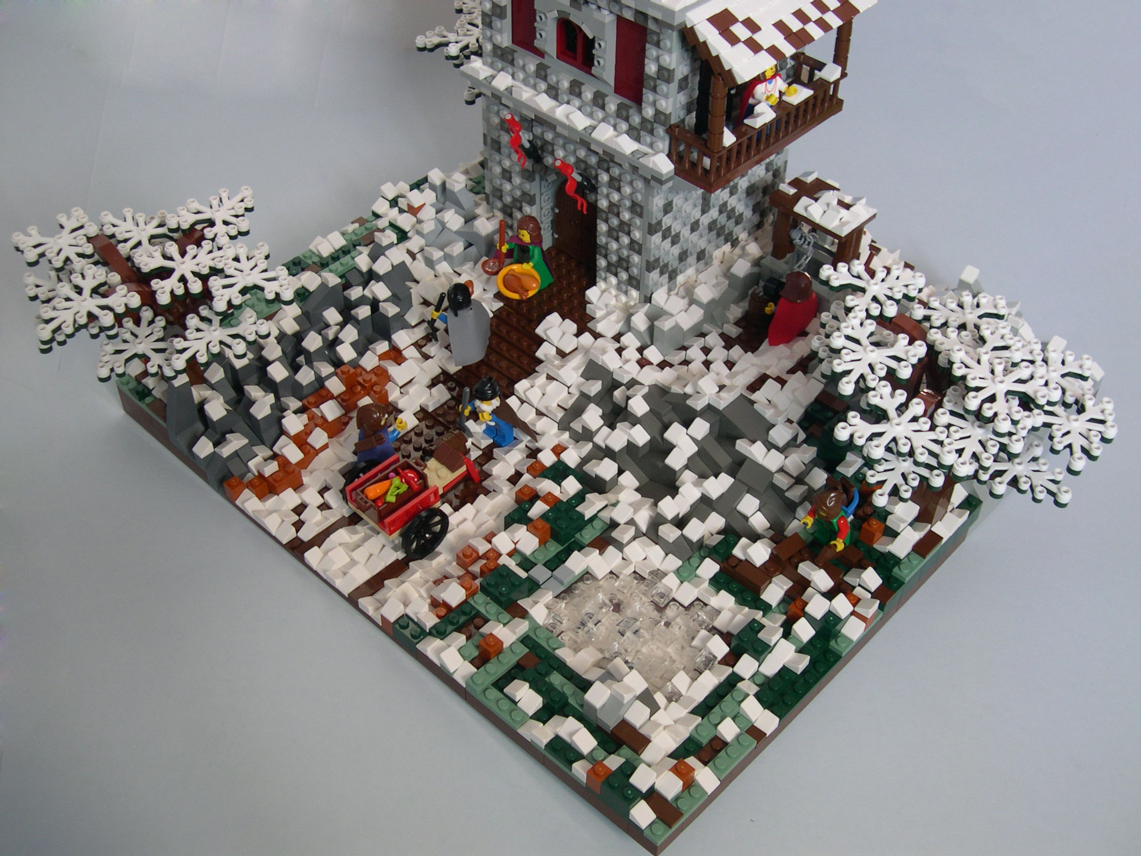 winterfell038.jpg