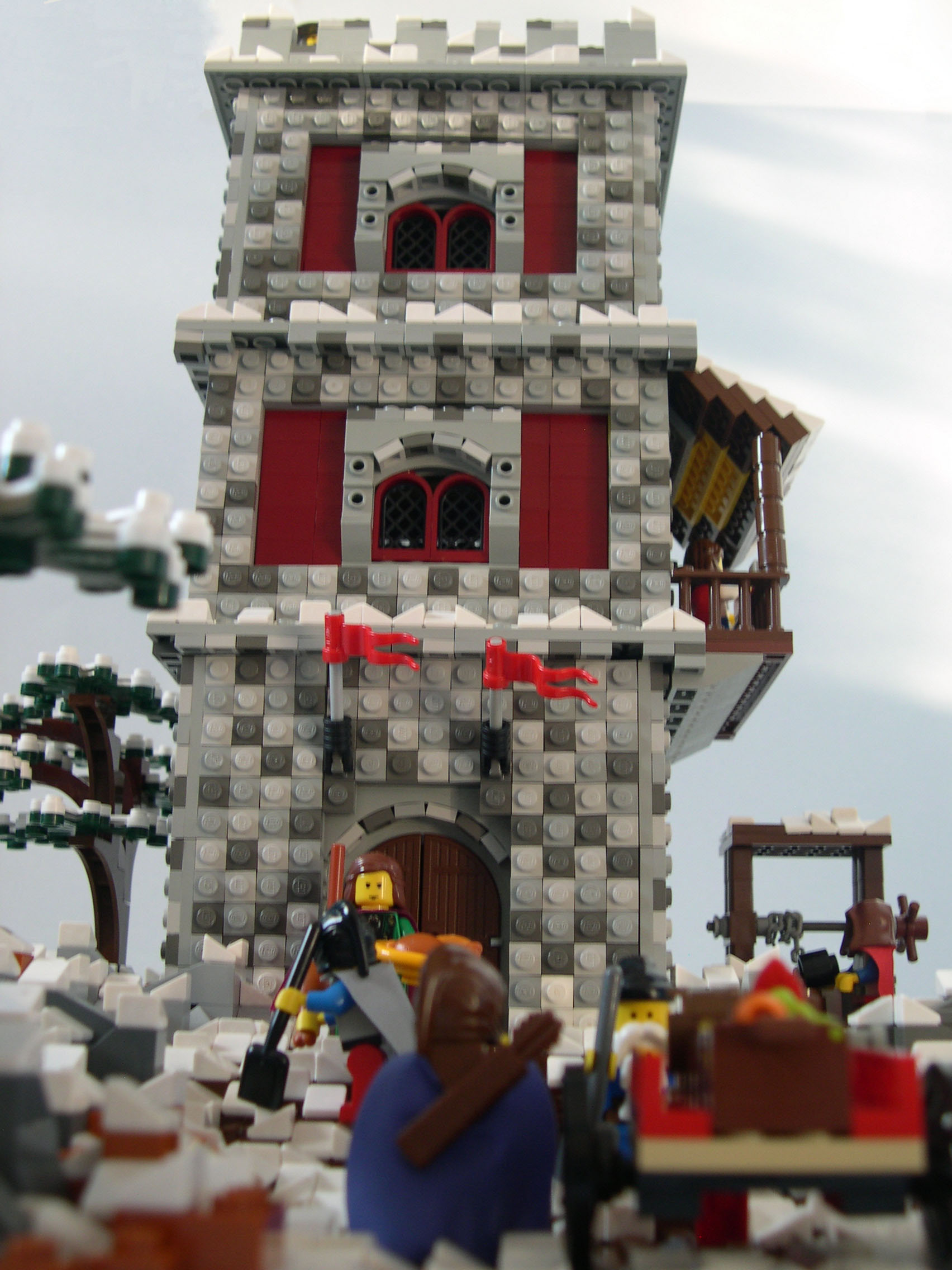winterfell042.jpg