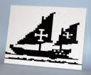 portuguesecaravel03.jpg